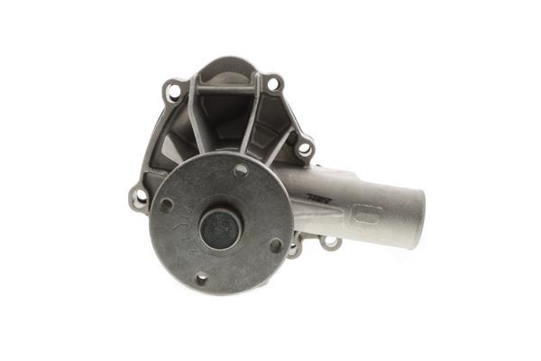 Pompe à eau AISIN ref. WV-006